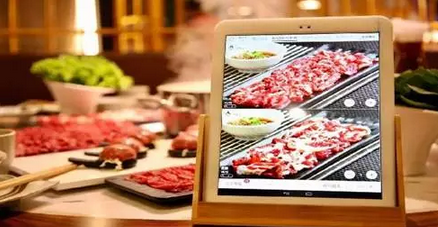 2年預(yù)計開50店，這家潮汕牛肉火鍋憑什么還能火？