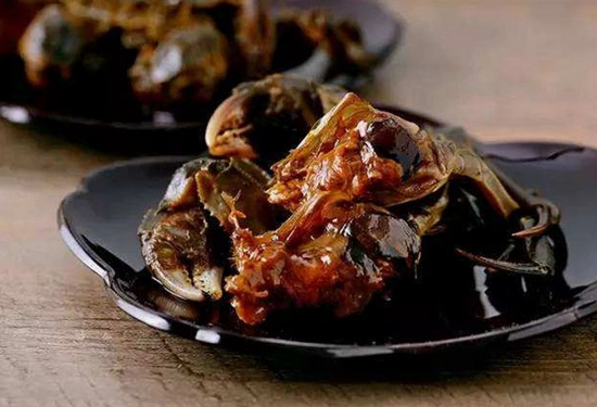 這位90后的互聯(lián)網(wǎng)餐飲創(chuàng)業(yè)，被阿里系投資盯上了