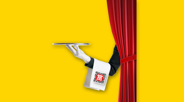 打賞經(jīng)濟蛋糕很大，餐廳引入“打賞制”矛盾幾何？