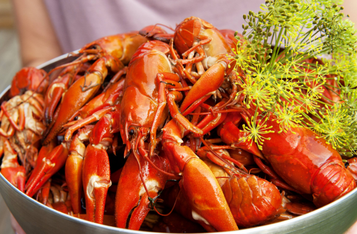 凱瑞餐飲試水運(yùn)營(yíng)商業(yè)綜合體 業(yè)內(nèi)專(zhuān)家：專(zhuān)業(yè)跨度很大