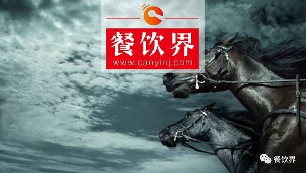 單店月流水超9萬，到店轉(zhuǎn)化率超20%，復購率達38%，外賣品牌“隋煬帝”是怎么做到的？