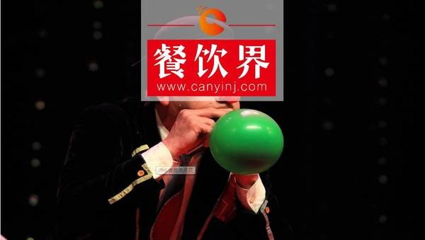 廣州酒家通過IPO審核，其實與你的餐飲品牌沒什么關(guān)系！ | 深度
