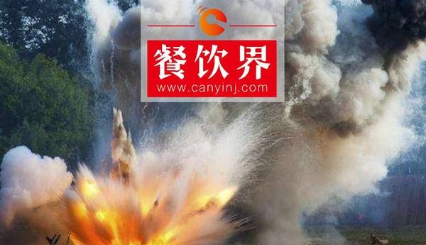 餐廳一夜爆紅之后，如何才能延續(xù)口碑創(chuàng)造奇跡？