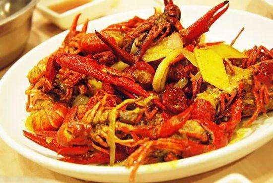 餐飲品牌如何跳出了興衰魔咒？成為美食地標|餐飲界