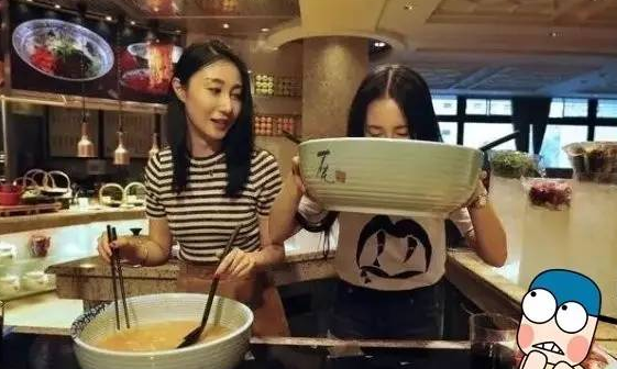 華為釀酒，網(wǎng)易養(yǎng)豬，為啥中國(guó)企業(yè)都去搞餐飲？