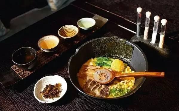 顧客嫌菜太貴了？這五個(gè)妙招讓顧客服氣！|餐飲界