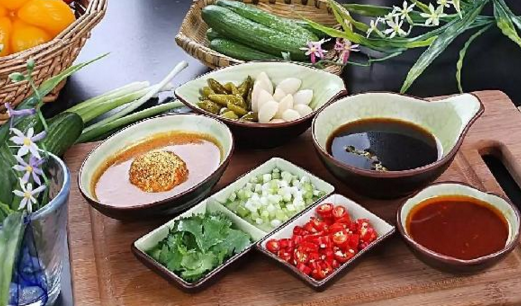 成都火鍋去年關(guān)店率達(dá)28%，變種串串走紅