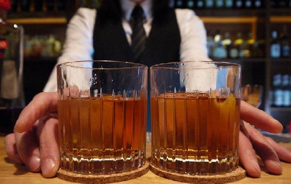 這些讓顧客不愿再次上門的服務，你餐廳是否也有？|餐飲界