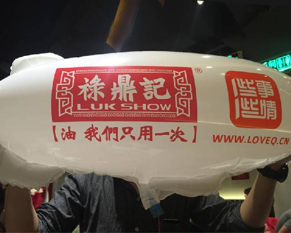 餐廳品牌slogan的6個創(chuàng)意，一句話省千萬廣告費|餐飲界