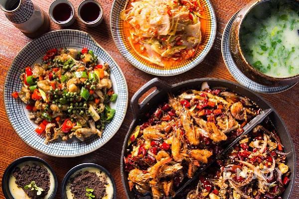 產(chǎn)品聚焦≠只做單品！別光顧著砍菜單忘了產(chǎn)品體系…|餐飲界