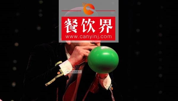 5個步驟，看懂餐飲企業(yè)如何構(gòu)建口碑營銷體系！