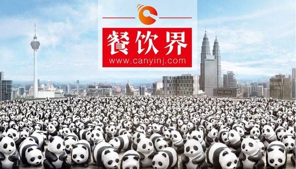 通篇荒唐預(yù)言：喜茶、奈雪的茶2018年將不排隊…