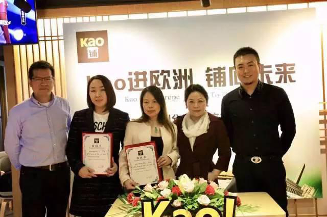 60平米打天下一年內(nèi)125家店入三國，他的餐飲有何秘方？