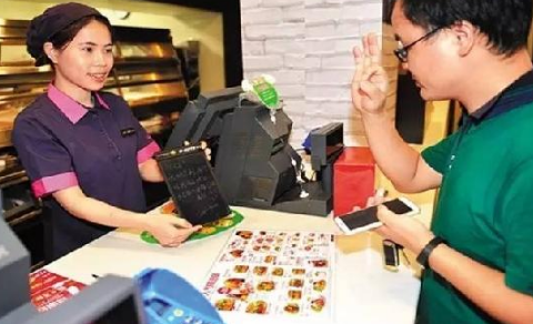 餐企做公益有啥新思路？百勝“捐一元”案例啟示是？