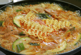 為什么麻辣燙能超越沙縣小吃、蘭州拉面成為中國第一快餐？