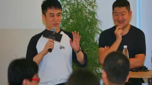 終于，喜茶對“雇人排隊”的說法，進(jìn)行了回應(yīng)！