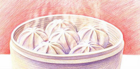餐飲業(yè)定律：為什么說(shuō)高毛利不能彌補(bǔ)低頻次的短板？