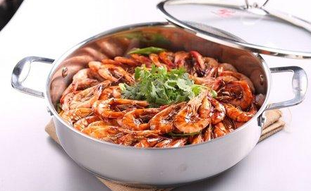 供應(yīng)鏈成餐飲“必爭之地” 黃記煌模式無法復(fù)制？