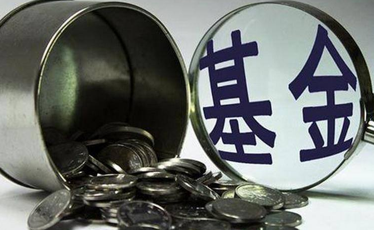 做餐飲，投資什么品牌好？如何鑒別品牌優(yōu)劣？