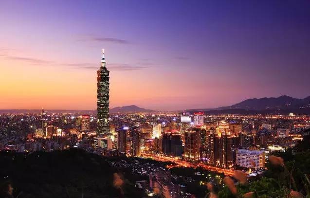 九色天香，最愛的味覺旅行，7月15日即將啟程！|餐飲界