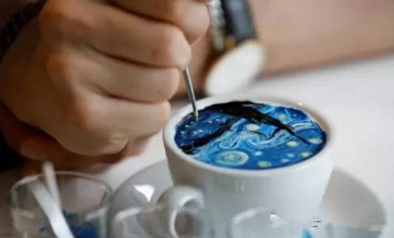 咖啡不比奶茶火，如何提高咖啡廳的營業(yè)額？