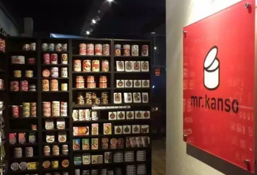 一家沒有廚房和廚師的餐廳，竟成功的開了50家店！