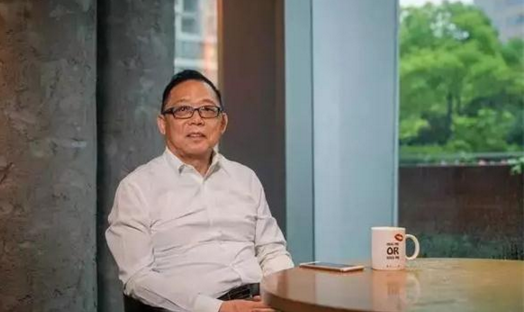 永和大王不賣油條，竟做起了泰國菜？