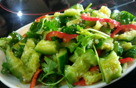 職業(yè)打假人浮出水面，你的外賣（餐飲）真的理直氣壯嗎？