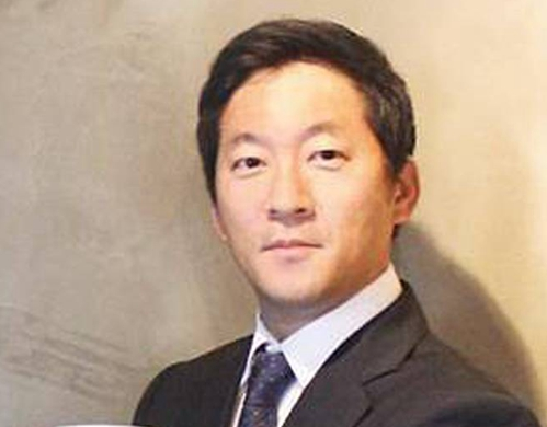 咖啡陪你、豪麗斯創(chuàng)始人家中自殺，背后是……