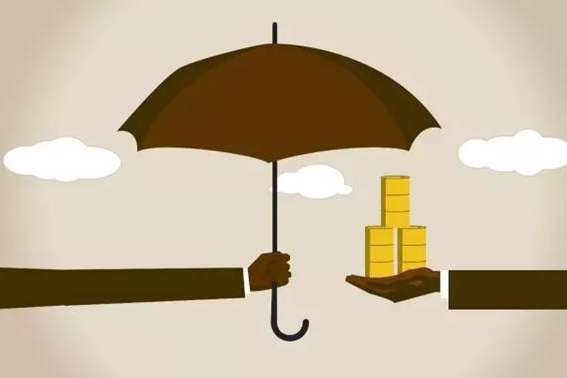 利用餐廳財務(wù)漏洞吞金？還有這種操作！