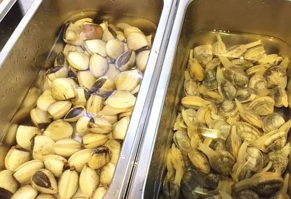 一大波街邊店可能會(huì)被淘汰！麻辣燙3.0時(shí)代來臨