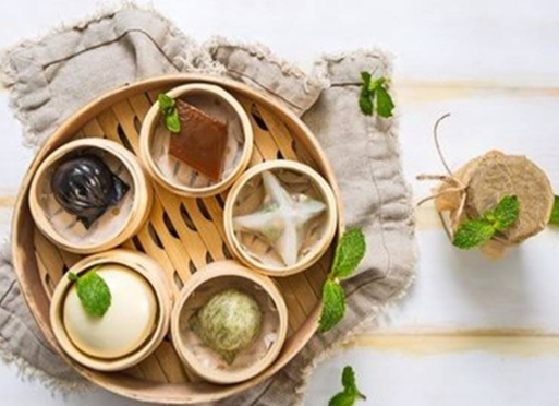 檢測(cè)結(jié)果坐實(shí)食物中毒傳言，一籠小確幸公開致歉