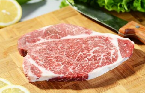 占比40%，嘉和一品與外賣的十年之約，劉京京：順勢(shì)而為，做擅長(zhǎng)的事