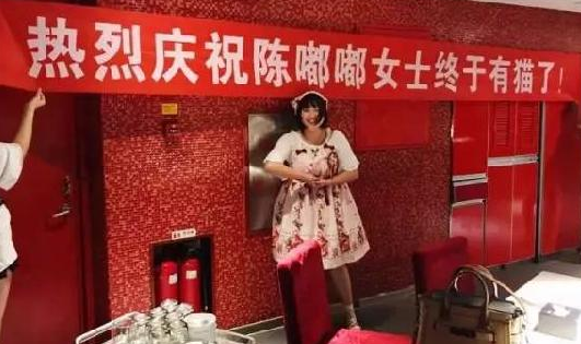 海底撈變態(tài)服務(wù)又刷新！你的餐廳服務(wù)如何？