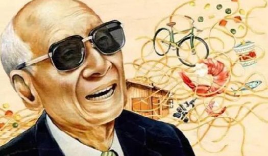 感人！外賣、方便火鍋雙重夾擊，方便面仍在默默努力