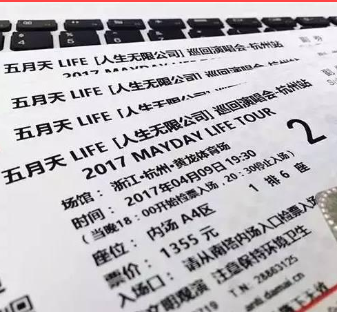 餐廳這15個打折方案，讓顧客覺得有趣又印象深刻！|餐飲界
