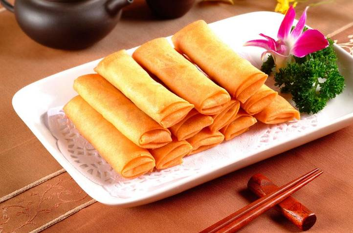 中餐出海潮或?qū)⒌絹?，餐飲人該向星巴克學習什么？