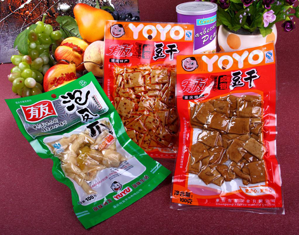 三年狂掃20億，賣鳳爪似乎也是個(gè)好生意，現(xiàn)在它要IPO了……|餐飲界