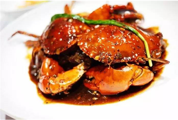 聽顧客反饋還是拍腦門決策？你不可不知的菜單迭代ABC法則|餐飲界
