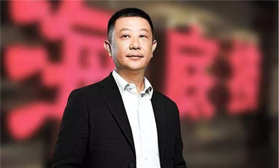 海底撈的“家文化”與現(xiàn)代管理有沖突？|餐飲界