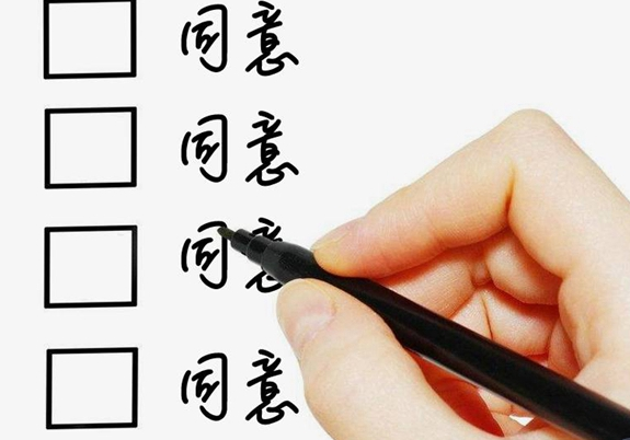 拿個鋪用盡半輩子關系！20位餐飲老板泣血吐露商場“潛規(guī)則”