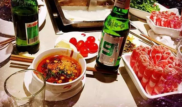 海底撈這次會被直接甩翻嗎？