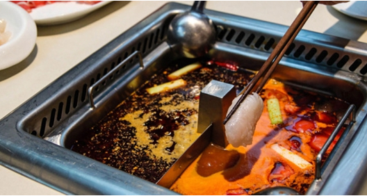海底撈出問題了，食品安全課我們該向誰學(xué)習(xí)？