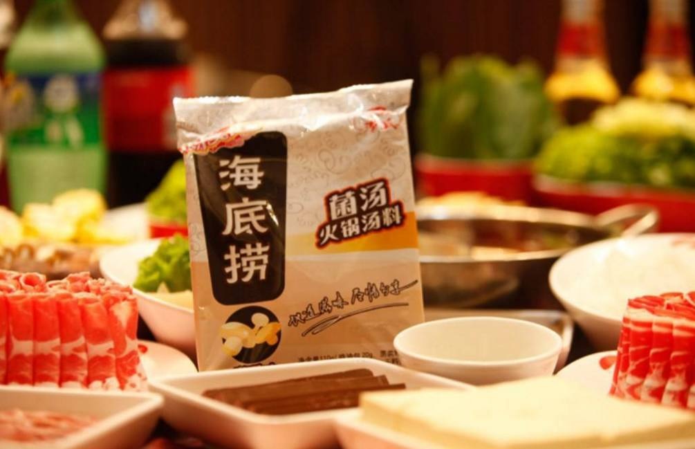 海底撈危機事件，究竟能給餐飲老板什么啟發(fā)？