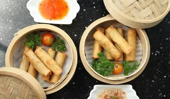 從0到50萬(wàn)，突破粥類外賣限制，全國(guó)銷量第一的粥品首次透露秘訣