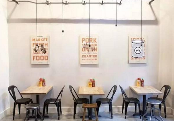 餐飲店開一年容易百年難，做好這幾點(diǎn)加速發(fā)展！