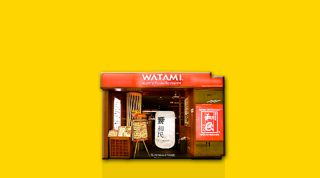 Watami和民的帝國興衰…多產(chǎn)業(yè)生態(tài)圈戰(zhàn)略，究竟是救世良方，還是絕命毒藥？
