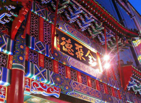 呷哺呷哺入局網(wǎng)紅茶大戰(zhàn)，百草味卻要破堅(jiān)果產(chǎn)品同質(zhì)化僵局