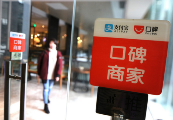 “一張小票”解決兩大痛點(diǎn)，對賬效率提升八成，15天營收超十萬