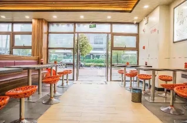 沙縣小吃北京旗艦店正式開業(yè)，完成全國門店整合靠譜嗎？